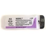 fio 40 vicryl.jpg