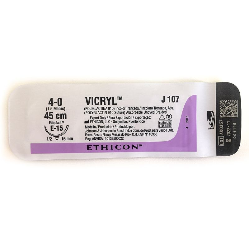 fio 40 vicryl.jpg