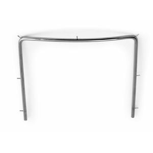 Arco para isolamento Ostby infantil - Jon