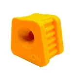 abridor-de-boca-abritec-infantil-jon.webp