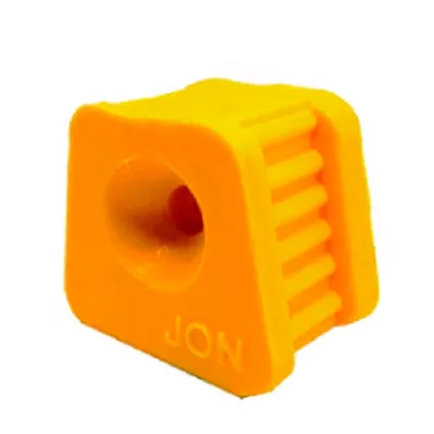 abridor-de-boca-abritec-infantil-jon.webp