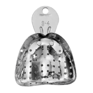 moldeira-dentada-adulto-perfurada-aluminio-superior-s-4-tecnodent-1682625057584-0.webp