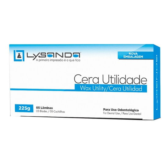 cera-utilidade-lysanda-11923.jpg