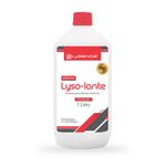isolante-para-resina-acrilica-lysanda-567397.jpg