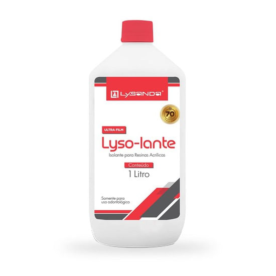 isolante-para-resina-acrilica-lysanda-567397.jpg