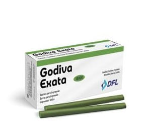 Captura-de-tela-2025-04-25-142258.jpg