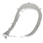 arco-dobravel-4118.jpg