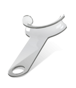 afastador-labial-para-fotografia-formato-c-adulto-transparente-indusbello-1633103805016-0.png