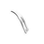 lamina_de_bisturi_no_12_aco_inox_unidade_lamedid_496_1_20240715150303.webp