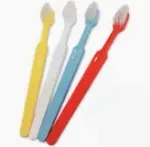 shopping--33-.webp