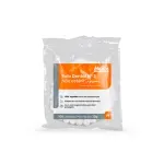 Rolo_dental_n_2_1000x.webp