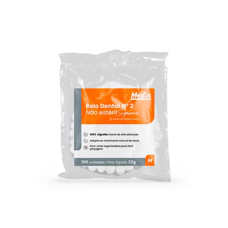 Rolo_dental_n_2_1000x.webp