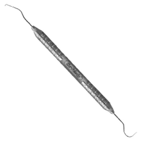 sonda exploradora 5.jpg
