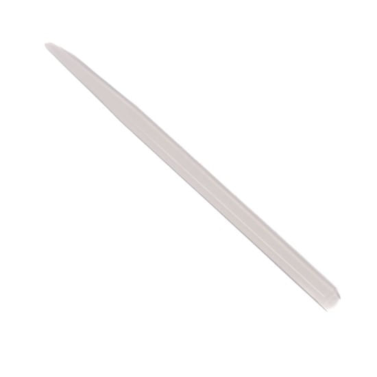 espatula-plastica-para-ionomero-cristal-nova-ogp-nova-ogp-dental-cremer-138916.jpg