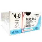 fio ethicon seda.webp