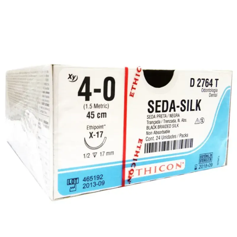 fio ethicon seda.webp