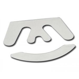 regua-fox-aluminio-orto-central-1669036584047-0.jpg