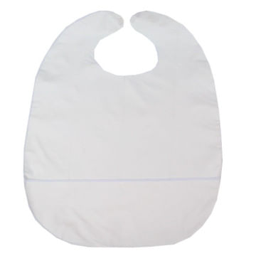 11003 BABEIRO PLASTICO LAVAVEL C BOLSO ADULTO BRANCO-360x360.jpg