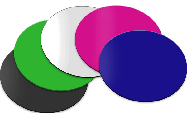 placa soft pink redodnda.png