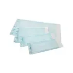 embalagem autoclave.webp