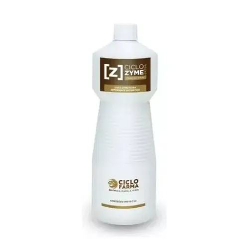detergente ciclozyme.webp