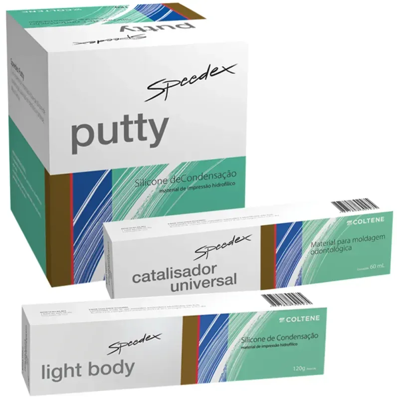 speedex kit moldagem.webp