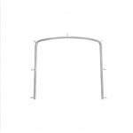 arco-young-adulto-metal-orto-central-1668629573031-0.png