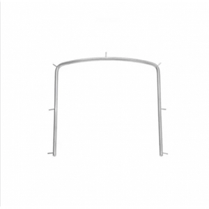 arco-young-adulto-metal-orto-central-1668629573031-0.png