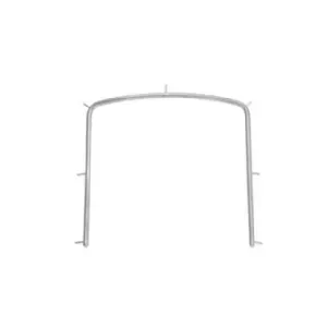 Arco para isolamento Young inox - Ortocentral