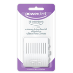 escova-interdental-id-ultra-fina-2mm-branca-powerdent-1645126933414-0.png