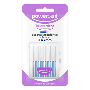 escova-interdental-id-conica-3-a-7mm-azul-powerdent-1645127256711-0.png