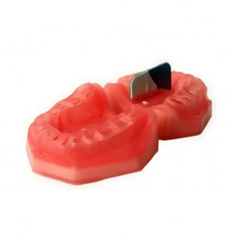 refil-endodontia-ac-109-pronew.webp