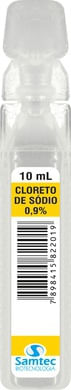 e7cb85619ffb6e64e2a82fdace5a9b24.jpg