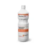RIOQUIMICA-desinfetante-soda-clorada.webp