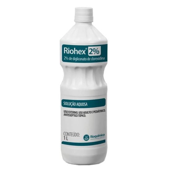 clorexidina-riohex-2-aquosa-rioquimica-961416.jpg