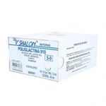 poliglactina 5-0-228x228.jpg