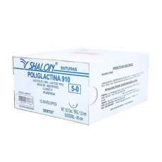 poliglactina 5-0-228x228.jpg