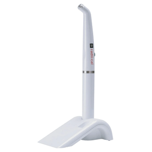 Fotopolimerizador RADII Call Led - SDI