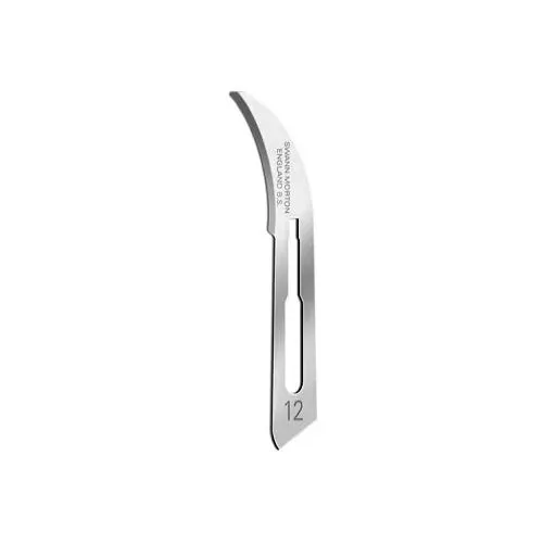lamina_de_bisturi_de_aco_inox_no_12_com_100_unidades_swann_morton_35885_1_426e4fb3a7595788f84a1dd93f1cc486.webp