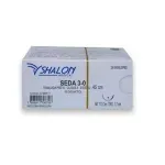 seda-3-0-10hc9ug5yt.webp