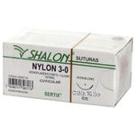 fio_de_sutura_nylon_3-0_com_agulha_cti_38_circ._tgr._2_0cm_cuticular_shalon.jpg
