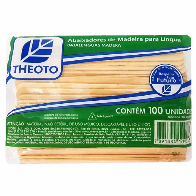 56388_abaixador-de-lingua-theoto-100-unidades-p7891334109018_l1_637788077355077674.webp