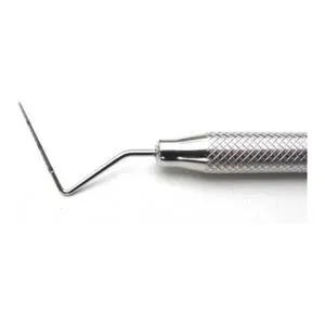 Sonda milimetrada Trinity PC12 SD05 - Trinity