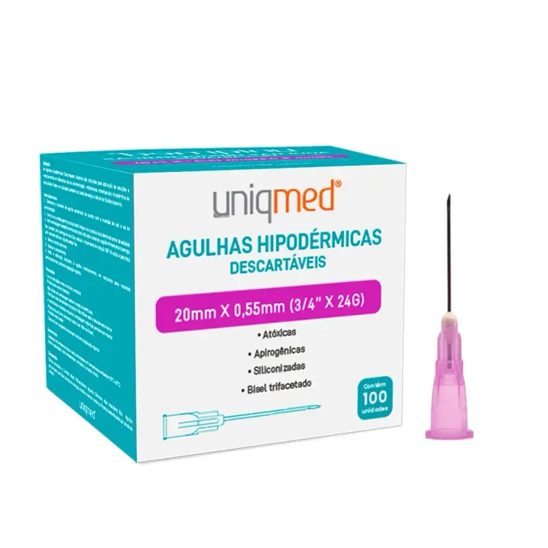 agulha_20_x_0_55mm_24g_x_3_4_esteril_c_100_un_uniqmed_3967_1_94ab2ef61dd7f9cfe3bf3912226fae09_20240715150550.webp