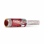 pvc-2.webp