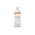 detergente-enzimatico-praticzyme-1l-vic-pharma-121871-dental-cremer.jpg