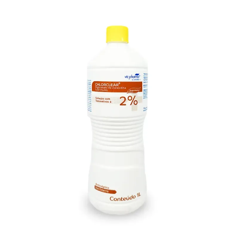 clorexidina_2_0_degermante_1000_ml_vic_pharma_8143_1_2640273d687903d8c65dbb143071c37f.webp
