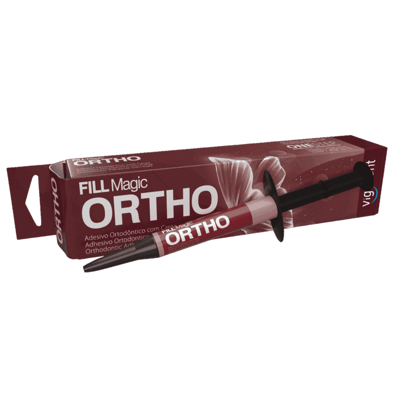 Adesivo-Fill-Magic-Ortho-3gr-Vigodent.png