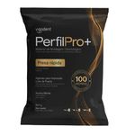 alginato-perfil-pro-tipo-i-454g-vigodent-vig34665a.jpg