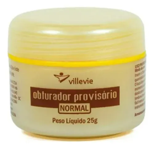D_NQ_NP_963215-MLB72618138641_112023-O-massa-provisorio-villevie-cimento-obturador-provisorio-25g.webp